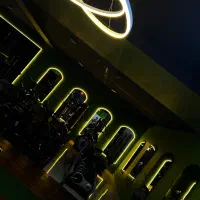 اجاره بوفه باشگاه