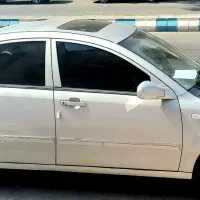 بدون رنگ، کم کارکرد،کارمندی|خودرو سواری و وانت|اهواز, کیانپارس |دیوار