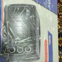 ماکروویو و جاروبرقی تحت لیسانس آلمان|سایر لوازم برقی|الیگودرز, |دیوار