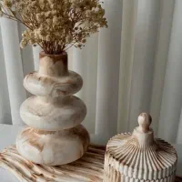 اموزش سنگ مصنوعی حرفه ای