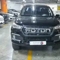 فوتون g7 بی رنگ مدل 1402