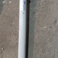 بالا بر کرکره برقی