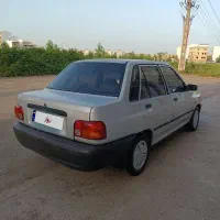 فروش خودرو|خودرو سواری و وانت|بابلسر, |دیوار