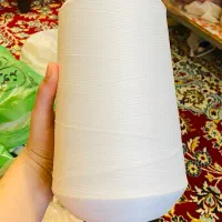 لوازم خیاطی|چرخ خیاطی و ریسندگی|گلوگاه, |دیوار