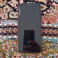 redmi note14|موبایل|زنجان, |دیوار