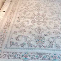 یه جفت فرش ۱۲ متری در حد نو