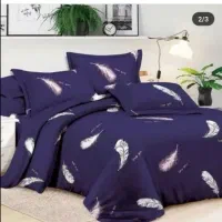 فروش انواع روتختی