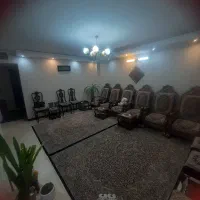 فروش آپارتمان ۹۰ متری ب جمهوری مجتمع جام جم|فروش آپارتمان|کرمان, |دیوار