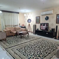 سربندر-فروش-ویلایی-300متری-فلکه100دستگاه