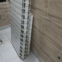 فروش رادیاتور پکیج