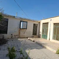 فروش خانه ویلایی ششده|فروش خانه و ویلا|ششده و قره بلاغ, |دیوار