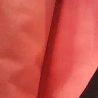 فروش موکت نو و دست دوم