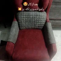 مبل شویی وقالیشویی تخصصی باضمانت کتبی در شرق تهران|خدمات نظافت|تهران, شکوفه|دیوار
