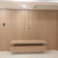 176-متری-شیخ-صدوق-جنوبی