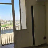 ۷۹متر/دوخواب/حافظ ولدآباد/پشت کلانتری|اجارهٔ آپارتمان|محمدشهر, ولدآباد|دیوار