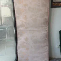 سلام یک عدد تشک ابری سالم
