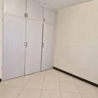 فروش واحد ۱۰۰متری متری ۴۳|فروش آپارتمان|گرمدره, |دیوار