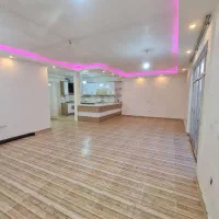 ویلایی-2طبقه-تجاری-مسکونی-3واحد-حاشیه-زیباشهر