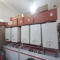 پکیج دست دوم با ضمانت