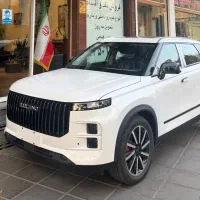 لوکانو L7 سفید صفر 1405