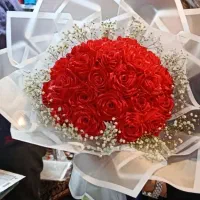 سفارش دستهگل ربانی