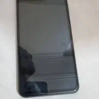 موبایل a16