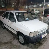 پراید89