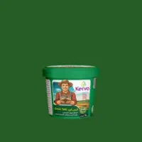 فروش قرص کود کروا ارگانیک ۱۲۰ گرمی و ۱ کیلویی