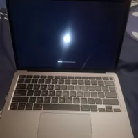 macbook air m1 2020