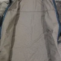 کت مکعبی مردانه|لباس|یاسوج, |دیوار