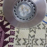 هالوژن|لامپ و چراغ|تهران, بریانک|دیوار