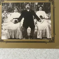 عکس های قدیمی قاجاری چاپ مجدد شده در قدیم|کلکسیون اشیاء عتیقه|تهران, فلسطین (میدان انقلاب)|دیوار