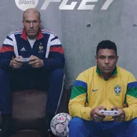 اکانت قانونیfc 27