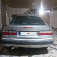 زانتیا ب شرط|خودرو سواری و وانت|رشت, کوی یخ|دیوار