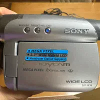 دوربین عکاسی و فیلمبردار|دوربین عکاسی و فیلمبرداری|تبریز, |دیوار