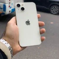 ایفون ۱۳ نرمال ۱۲۸ گیگ