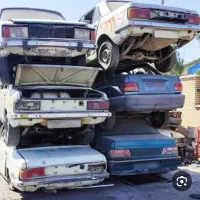 مشاوره در خریدخودروهای فرسوده کد 1729|خدمات موتور و ماشین|تهران, شهرک ولیعصر شمالی|دیوار