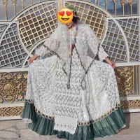 اجاره کرایه لباس محلی|لباس|شیراز, شاه قلی بیگی|دیوار