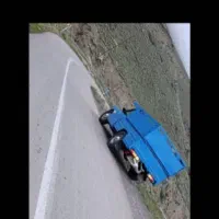 نیسان وانت کاربراتور مدل 79|خودرو سواری و وانت|کرج, شهرک سهرابیه|دیوار