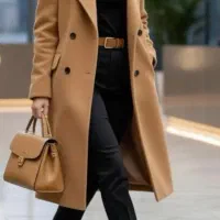 آموزش خیاطی