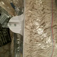 طی نخی