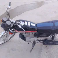 موتور