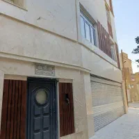 آپارتمان ۶۹ متری در دولت آباد