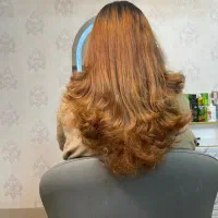 نیازمند مدل کوتاهی کاملا رایگان