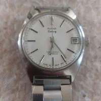 ساعت کوکی فروشی