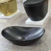 انباردار