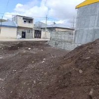 فروش زمین مسکونی