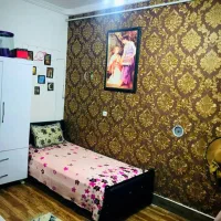 فروش منزل ویلایی|فروش خانه و ویلا|داراب, |دیوار