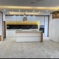 84متر-تک-واحدی-فول-امکانات-بازسازی-شدهBENYAMIN