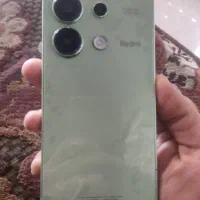 شیائومی ردمی نوت 13 4G